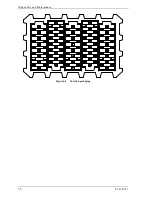 Предварительный просмотр 82 страницы Fujitsu MBB2073RC SERIES Product Manual