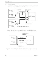 Preview for 22 page of Fujitsu MBC2036RC SERIES Product Manual