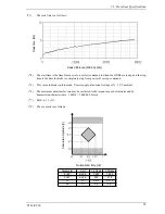 Preview for 27 page of Fujitsu MBC2036RC SERIES Product Manual