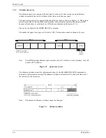 Preview for 34 page of Fujitsu MBC2036RC SERIES Product Manual