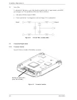 Preview for 52 page of Fujitsu MBC2036RC SERIES Product Manual