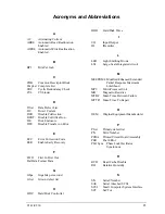 Preview for 89 page of Fujitsu MBC2036RC SERIES Product Manual