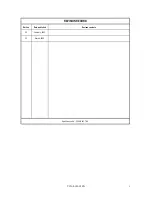 Preview for 3 page of Fujitsu MCE3064AP Product Manual