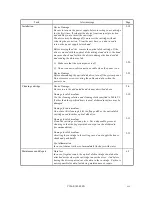 Preview for 8 page of Fujitsu MCE3064AP Product Manual