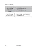 Preview for 9 page of Fujitsu MCE3064AP Product Manual