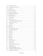 Preview for 13 page of Fujitsu MCE3064AP Product Manual