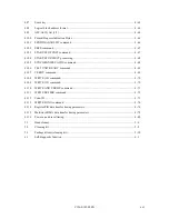 Preview for 21 page of Fujitsu MCE3064AP Product Manual