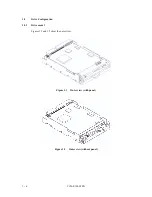 Preview for 27 page of Fujitsu MCE3064AP Product Manual