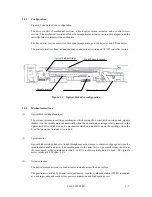 Preview for 28 page of Fujitsu MCE3064AP Product Manual