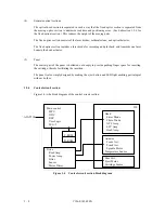 Preview for 29 page of Fujitsu MCE3064AP Product Manual