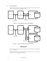 Preview for 31 page of Fujitsu MCE3064AP Product Manual