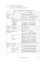 Preview for 38 page of Fujitsu MCE3064AP Product Manual