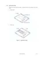 Preview for 42 page of Fujitsu MCE3064AP Product Manual