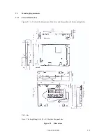 Preview for 51 page of Fujitsu MCE3064AP Product Manual