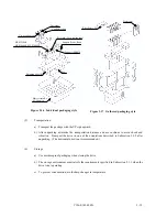 Preview for 65 page of Fujitsu MCE3064AP Product Manual