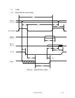 Preview for 143 page of Fujitsu MCE3064AP Product Manual