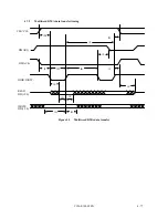 Preview for 145 page of Fujitsu MCE3064AP Product Manual