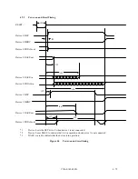 Preview for 147 page of Fujitsu MCE3064AP Product Manual