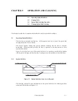 Preview for 149 page of Fujitsu MCE3064AP Product Manual