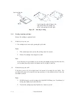 Preview for 152 page of Fujitsu MCE3064AP Product Manual