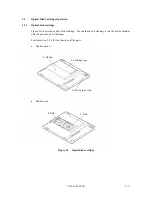 Preview for 155 page of Fujitsu MCE3064AP Product Manual