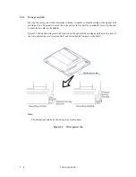 Preview for 156 page of Fujitsu MCE3064AP Product Manual