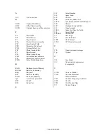 Preview for 169 page of Fujitsu MCE3064AP Product Manual