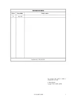 Preview for 2 page of Fujitsu MCE3064SS Product Manual