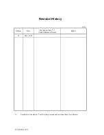 Preview for 3 page of Fujitsu MCJ3230AP Product Manual