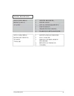 Preview for 12 page of Fujitsu MCJ3230AP Product Manual