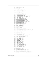 Preview for 16 page of Fujitsu MCJ3230AP Product Manual