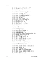 Preview for 23 page of Fujitsu MCJ3230AP Product Manual