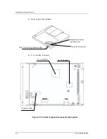 Preview for 50 page of Fujitsu MCJ3230AP Product Manual