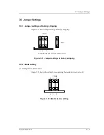 Preview for 63 page of Fujitsu MCJ3230AP Product Manual