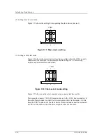 Preview for 64 page of Fujitsu MCJ3230AP Product Manual