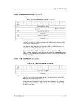 Preview for 145 page of Fujitsu MCJ3230AP Product Manual