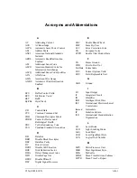 Preview for 187 page of Fujitsu MCJ3230AP Product Manual