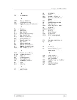 Preview for 188 page of Fujitsu MCJ3230AP Product Manual