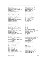 Preview for 190 page of Fujitsu MCJ3230AP Product Manual