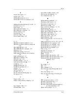 Preview for 191 page of Fujitsu MCJ3230AP Product Manual