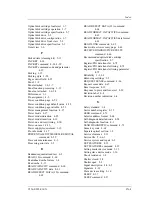 Preview for 192 page of Fujitsu MCJ3230AP Product Manual