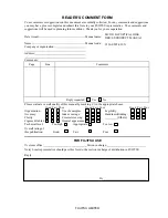 Preview for 197 page of Fujitsu MCJ3230AP Product Manual