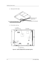 Preview for 48 page of Fujitsu MCJ3230SS Product Manual