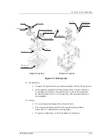 Предварительный просмотр 69 страницы Fujitsu MCJ3230SS Product Manual