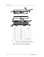 Предварительный просмотр 76 страницы Fujitsu MCJ3230SS Product Manual