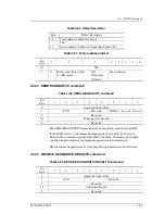 Предварительный просмотр 113 страницы Fujitsu MCJ3230SS Product Manual