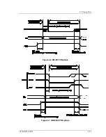 Предварительный просмотр 125 страницы Fujitsu MCJ3230SS Product Manual