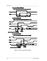 Предварительный просмотр 126 страницы Fujitsu MCJ3230SS Product Manual