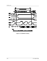 Предварительный просмотр 128 страницы Fujitsu MCJ3230SS Product Manual