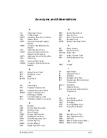 Preview for 151 page of Fujitsu MCJ3230SS Product Manual